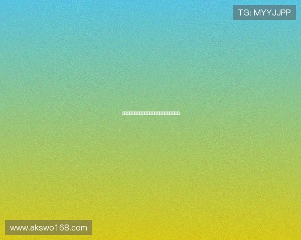 《坏蛋启示录》:当混乱成为秩序,当黑暗孕育光明 《坏蛋启示录》:当混乱成为秩序,当黑暗孕育光明