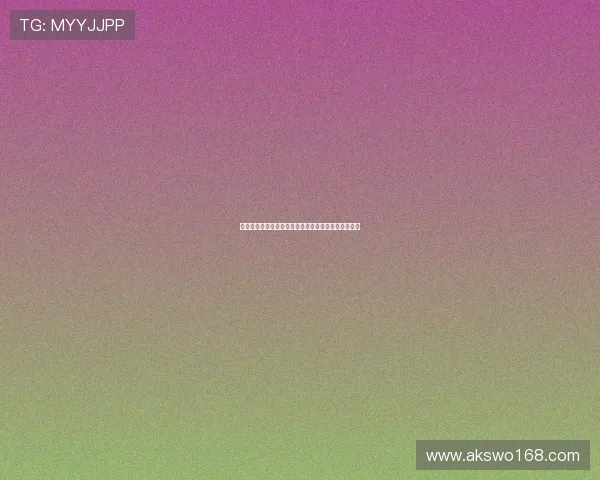 《抱紧眼前人》：爱，是时间的尽头，也是最初的温暖