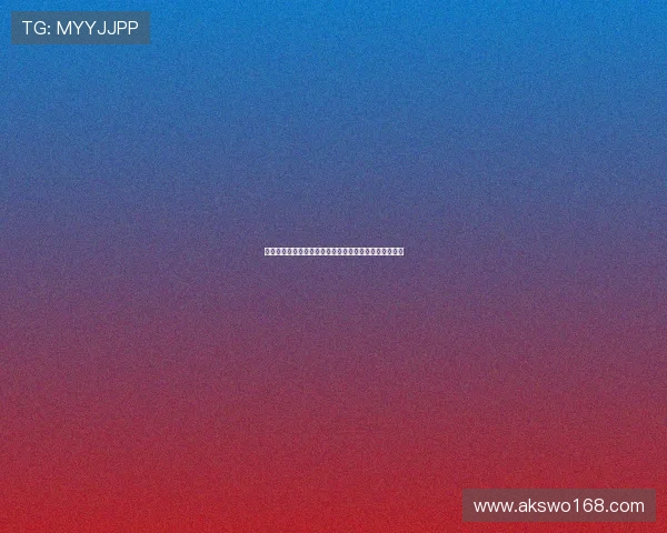 《神枪少女》：当天使堕入凡间，枪火与泪光交织的救赎