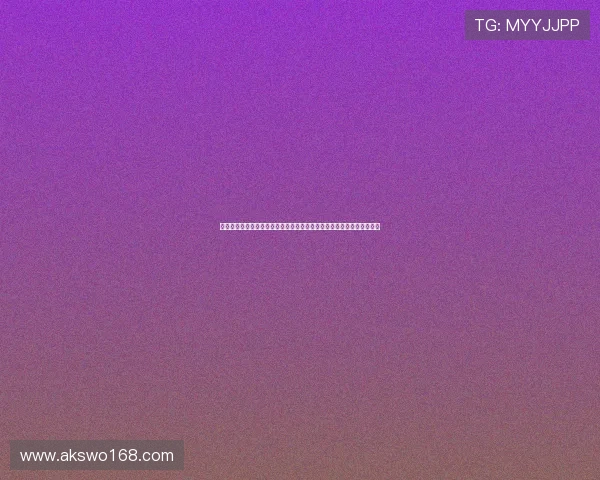 《狗狗心事》:那些触动灵魂的毛茸茸瞬间,关于爱与陪伴最温柔的絮语 《狗狗心事》:那些触动灵魂的毛茸茸瞬间,关于爱与陪伴最温柔的絮语