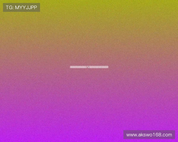 《机器之心第一季》：当AI觉醒，人类的未来何去何从？