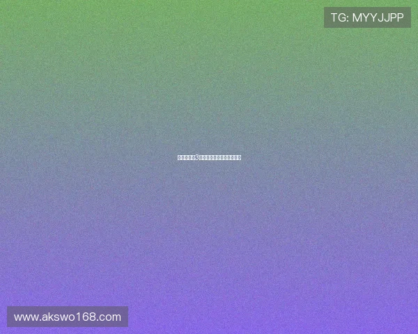 《黑道天涯3》：不止是江湖，更是人生