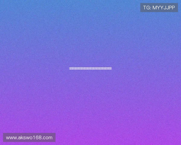 一又二分之一的夏天：那些闪闪发光的日子，和藏在心底的秘密