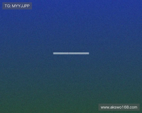 《超人前传》第七季：克拉克·肯特的终极蜕变与英雄之路的艰难抉择