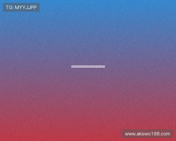 光影流转,情系江海——南通电影院的百年光影之旅 光影流转,情系江海——南通电影院的百年光影之旅