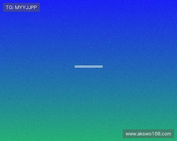 凌葳威：不止是名字，更是一种风尚的传递