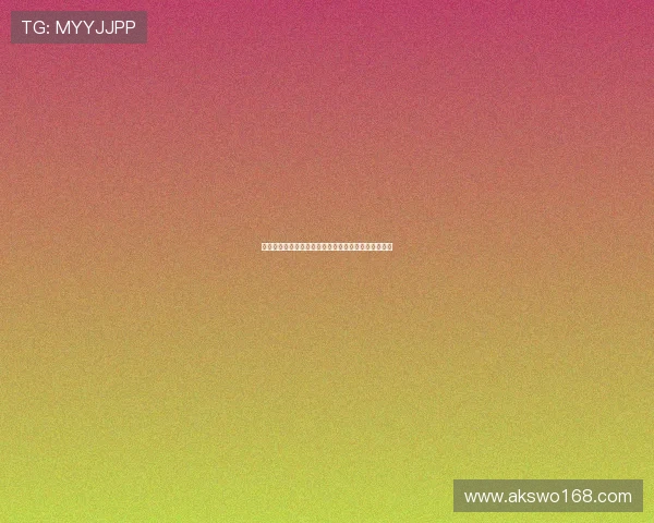 亲本家人:一种温情脉脉的连接,一次深入骨髓的呼唤 亲本家人:一种温情脉脉的连接,一次深入骨髓的呼唤