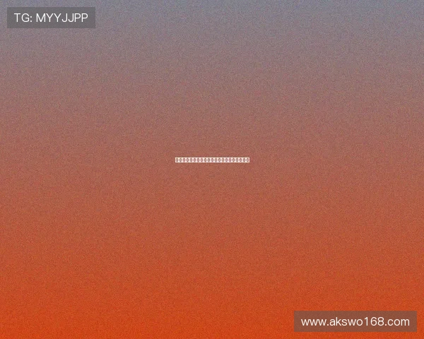 双城之恋:当两座城市的心,在爱的交汇点跳动 双城之恋:当两座城市的心,在爱的交汇点跳动