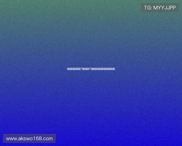 包拯穿越千年，智斗“新神探联盟”？《新神探联盟包大人》燃情上线！