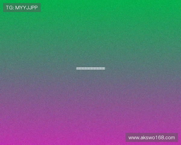 声动亚洲：一场听觉盛宴，一次心灵的共鸣