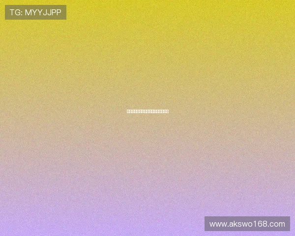 山楂树之恋：一段纯粹爱恋的永恒回响