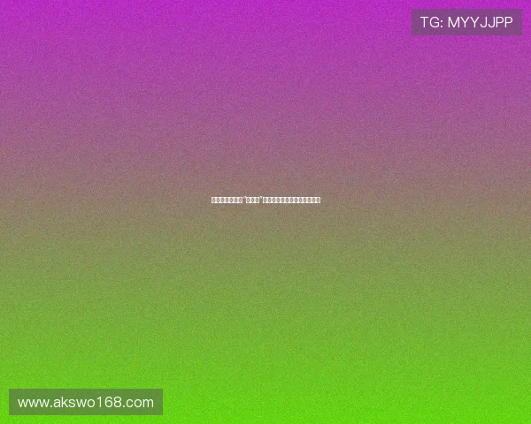 宿命的赝品:在“雷普利”的世界里,谁是真正的自己? 宿命的赝品:在“雷普利”的世界里,谁是真正的自己?