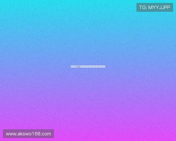 怨灵人偶3D快播：当恐怖触手伸向虚拟现实的深渊