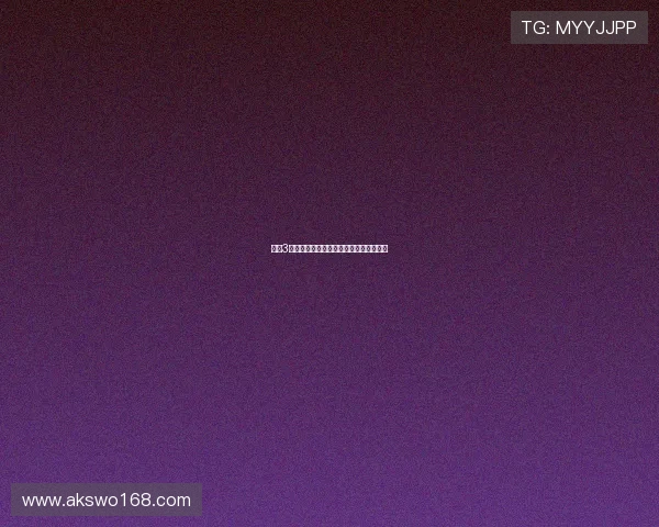 征服3：疯狂背后的真相，不只是游戏那么简单