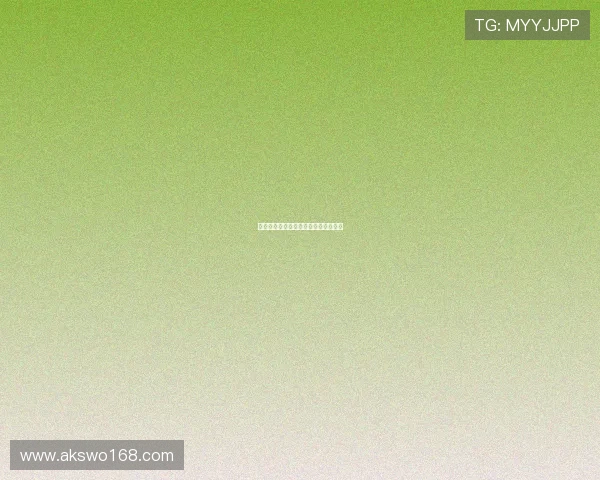 挡不住的风情：电影艺术中的性感魅影