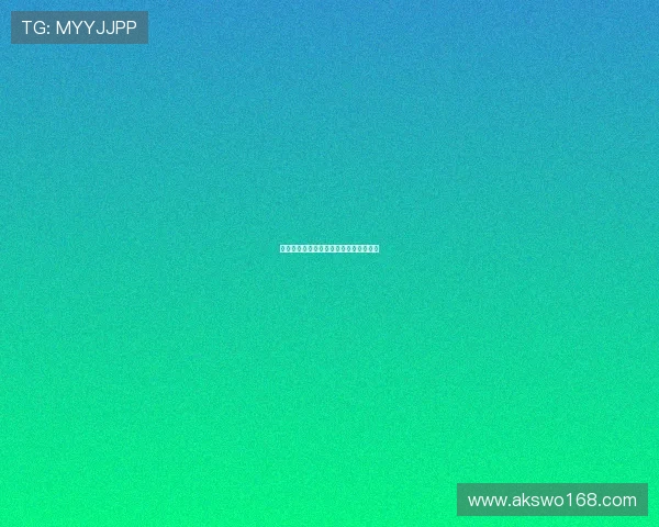 擦亮人生，笑迎春天：擦布女的华丽蜕变