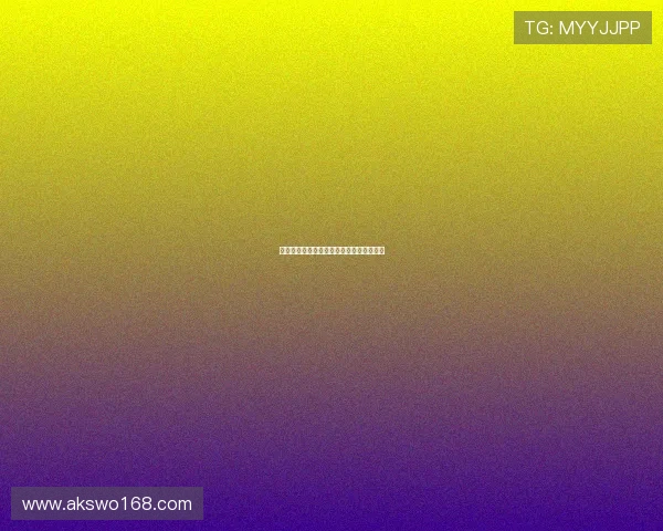 暗夜鬼叫声：唤醒你内心深处最原始的恐惧