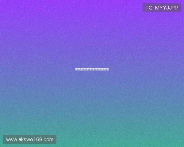 星河叛变:当秩序崩塌,爱与自由能否重塑宇宙? 星河叛变:当秩序崩塌,爱与自由能否重塑宇宙?