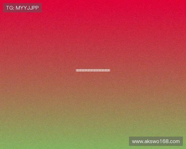 极地狂奔：一场关于速度、勇气与探索的冰雪史诗