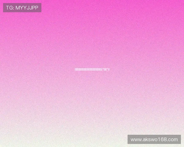 欲望熊市:在汹涌人潮中,如何驾驭你的“野心”? 欲望熊市:在汹涌人潮中,如何驾驭你的“野心”?