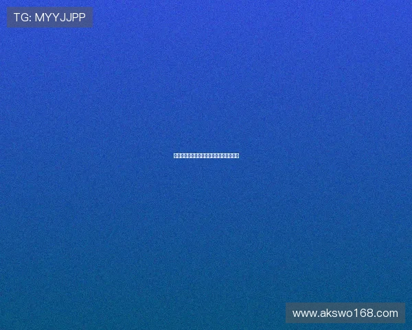 泥娃娃：触碰指尖的温暖，童年的梦想回响