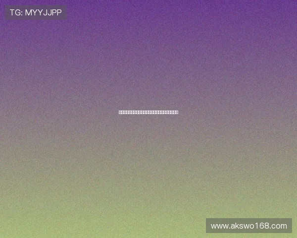 点亮冬日奇幻夜：那些年，我们一起追过的圣诞动画片