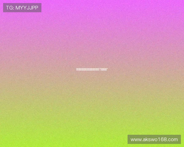 浮世绘卷，独辟蹊径：如何优雅地“隔绝豆瓣”