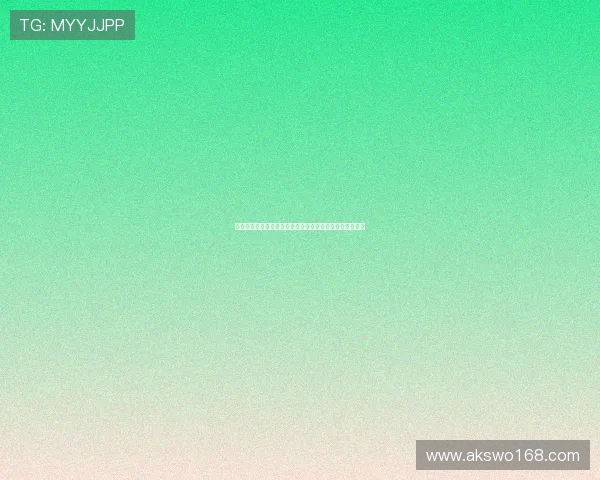 潜入黑暗的深渊：三维异形杀手，一场超越想象的生存危机