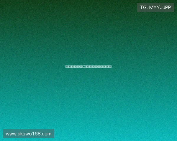 燃烧吧,青春!《火山高校2》:一场关于热血、成长与梦想的狂想曲 燃烧吧,青春!《火山高校2》:一场关于热血、成长与梦想的狂想曲