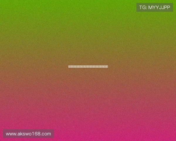 甜甜圈电影：一口咬下，就是一场关于生活与梦想的甜心冒险