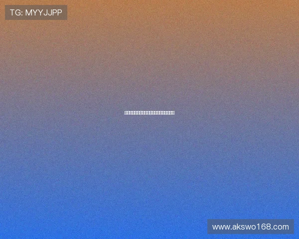 王牌至尊：不止是传奇，更是时代的巅峰之选