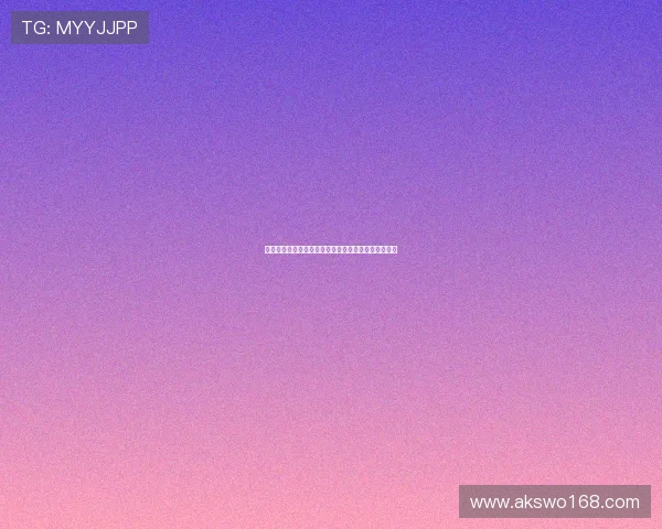 爱情的模样：从青涩到相守，我们的男朋友女朋友故事