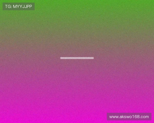 穿梭光影，遇见美好：城铁三号线，城市脉搏的浪漫奏鸣曲