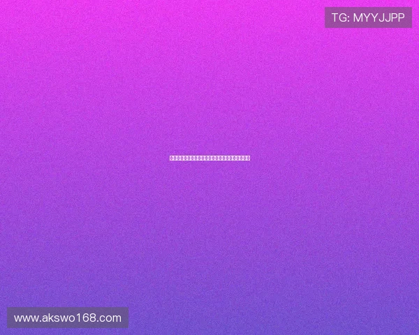 皇家卫士的荣耀：王室近卫队，历史与现代的交响曲