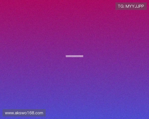 男人如衣:品味人生,选对风格 男人如衣:品味人生,选对风格