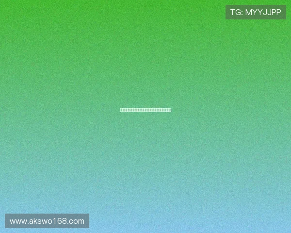 破晓之光：特殊使命小分队，定义不可能的传奇