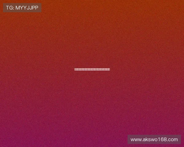 穿越星辰大海，飞船电影带你领略宇宙的壮丽与未知