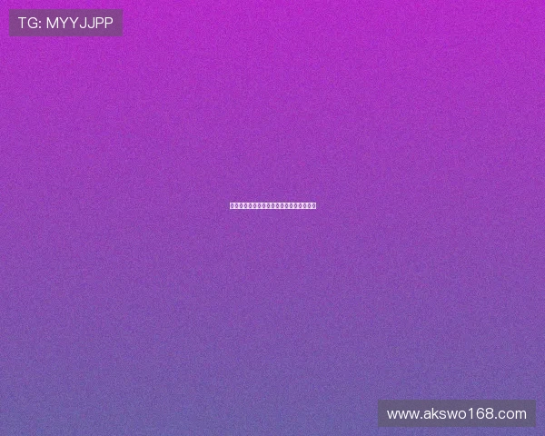 老梁观世界：洞察时代脉搏，点亮人生智慧