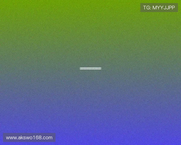 绝对少年：燃情岁月，无畏前行